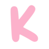 Sticker 🎀 @seredulyaaa
