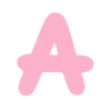 Sticker 🎀 @seredulyaaa
