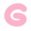 Sticker 🎀 @seredulyaaa