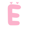 Video sticker 🎀 @seredulyaaa