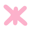 Video sticker 🎀 @seredulyaaa