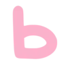 Sticker 🎀 @seredulyaaa