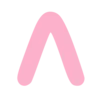 Sticker 🎀 @seredulyaaa