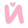 Sticker 🎀 @seredulyaaa