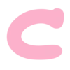 Sticker 🎀 @seredulyaaa