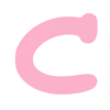 Sticker 🎀 @seredulyaaa