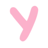 Sticker 🎀 @seredulyaaa