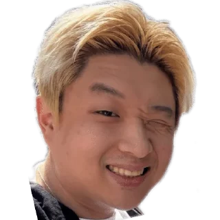 Video sticker 🌟 enoch fans :: @fStikBot