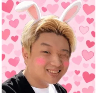 Video sticker 🌟 enoch fans :: @fStikBot