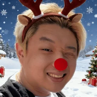 Video sticker 🌟 enoch fans :: @fStikBot