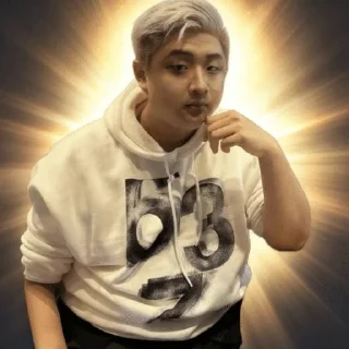 Telegram sticker 🌟 노치티콘 :: @fStikBot