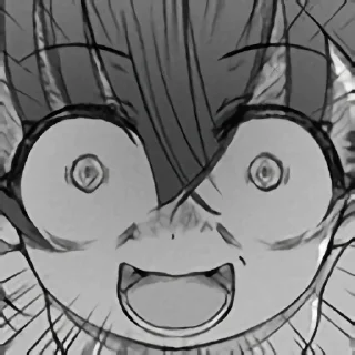 Sticker 🍞 FX전사 쿠루미콘4 by @KiyoBot_bot