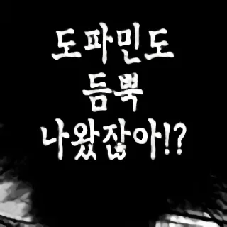 Video sticker 🍞 FX전사 쿠루미콘4 by @KiyoBot_bot