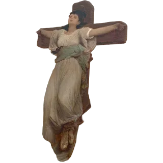 Video sticker 🤤 👉🏻 @truecatharsis: катарсис