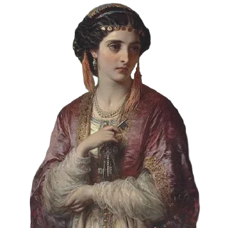 Telegram sticker 🗝 👉🏻 @truecatharsis: катарсис