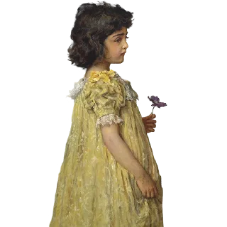 Telegram sticker 🌺 👉🏻 @truecatharsis: катарсис