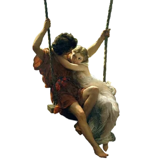 Video sticker 🥰 👉🏻 @truecatharsis: катарсис