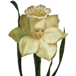 Telegram sticker 💮 👉🏻 @truecatharsis: катарсис