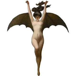 Video sticker 🧛‍♀️ 👉🏻 @truecatharsis: катарсис