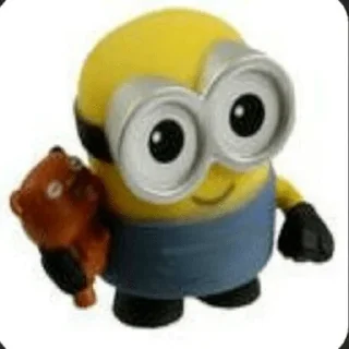 Sticker 🙂 Анонимный чат: @anonimnyi_chatbot 💓