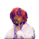 Video sticker 😢 Pasha Tehnik