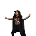 Telegram sticker 👐 Pasha Tehnik