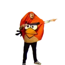 Telegram sticker 👉 Pasha Tehnik