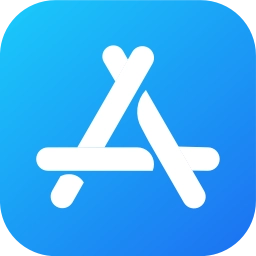 Sticker 🌐 Канал про Apple @techbybird