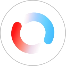 Sticker 🫁 Канал про Apple @techbybird