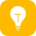 Video sticker 💡 Канал про ...