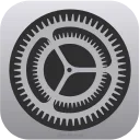 Video sticker ⚙️ Канал про ...