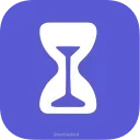 Video sticker ⏳ Канал про ...