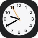 Video sticker 🕐 Канал про ...