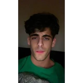 Telegram sticker 🌻 @AHANGBIK