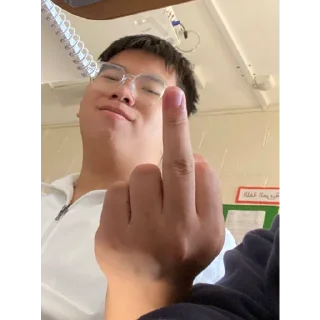 Telegram sticker 🍁 @AHANGBIK