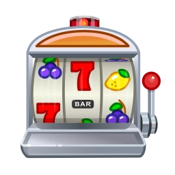 Telegram sticker 🎰 Казино | тгк:@stekert