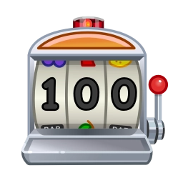 Telegram sticker 🎰 Казино | тгк:@stekert