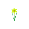 Video sticker 🌼 Обменивай...