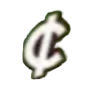 Video sticker 🤩 Обменивай...