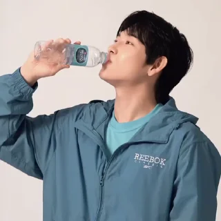 Video sticker 🐳 ﹙🐳﹚‌‌   ⋆    @littlesiwan