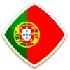 Sticker 🇵🇹 Square_WC2022