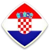 Video sticker 🇭🇷 Square_WC2022