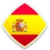 Sticker 🇪🇸 Square_WC2022