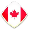Video sticker 🇨🇦 Square_WC2022