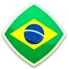 Video sticker 🇧🇷 Square_WC2022