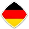 Sticker 🇩🇪 Square_WC2022