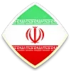Sticker 🇮🇷 Square_WC2022