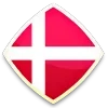 Video sticker 🇩🇰 Square_WC2022