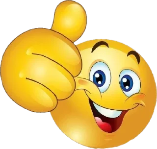 Sticker 👍 Ахуенные мемы👍 :: @fStikBot