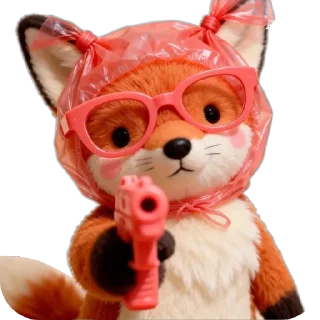 Telegram sticker 🧸 Sos